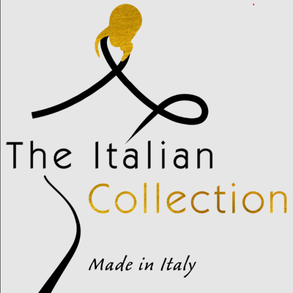 the italian collection