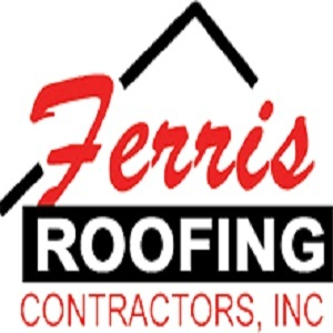 Ferris Roofing