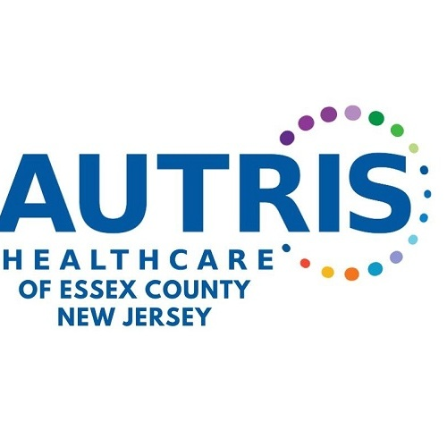 Autris Healthcare of Essex County NJ