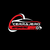 Cerrajero Automatize