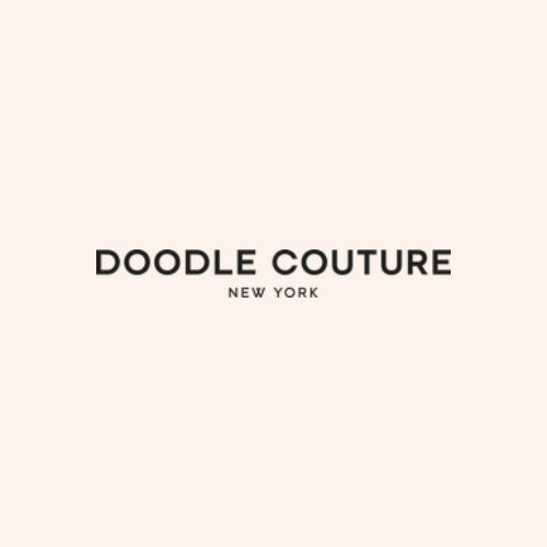 Doodle Couture