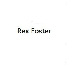 Rex Foster Financial Advisor