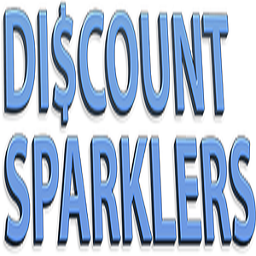 Discount Sparklers For Weddings