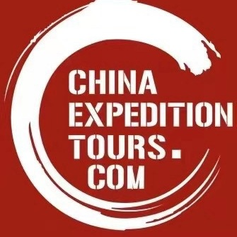 China Expedition Tours