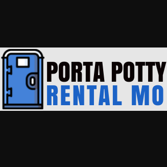 Porta Potty Rental MO