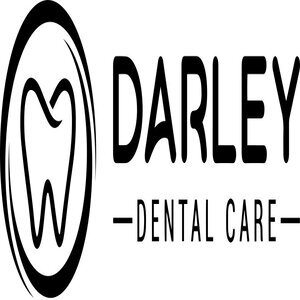 Darley Dental Care of Altamonte Springs