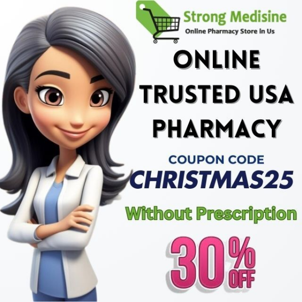 Buy Suboxone Online Orders at Lower Costs