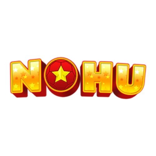 NOHU REPAIR