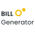 Online Bill Generator