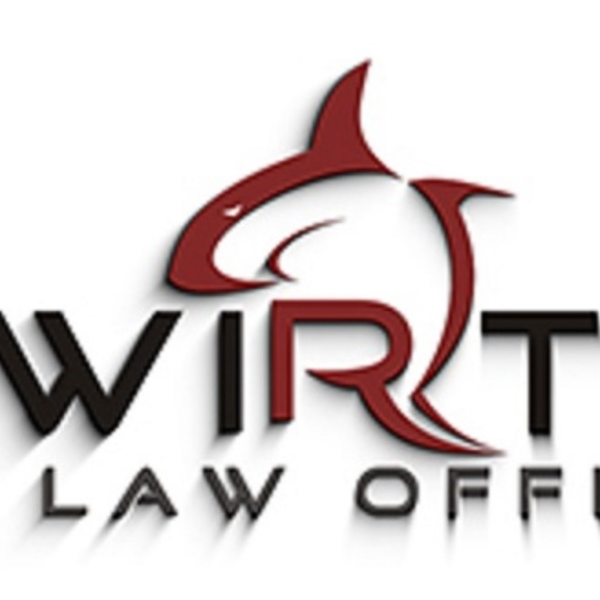 Wirth Law Office - Oklahoma City