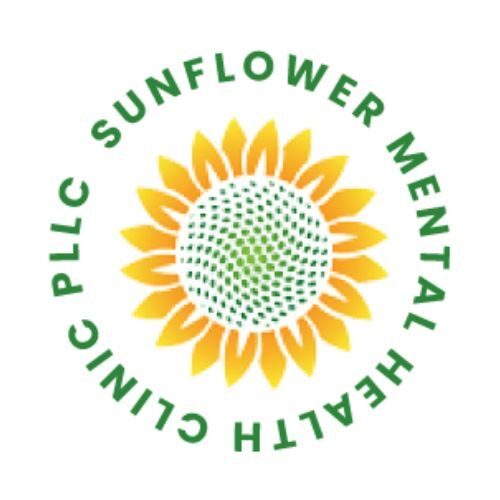 Sunflower Mental Health Clinic