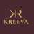 Kreeva India