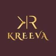 KREEVA - Real Estate Company in Delhi