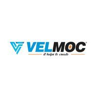 Velmoc International