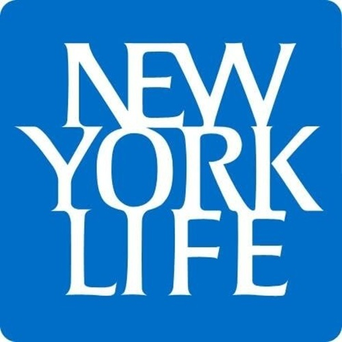 Daniel Mark Pilchard - New York Life Financial Professional