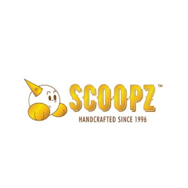 Scoopz