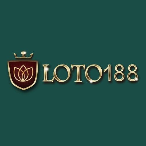 loto188ad