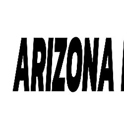 Arizona Experts LLC