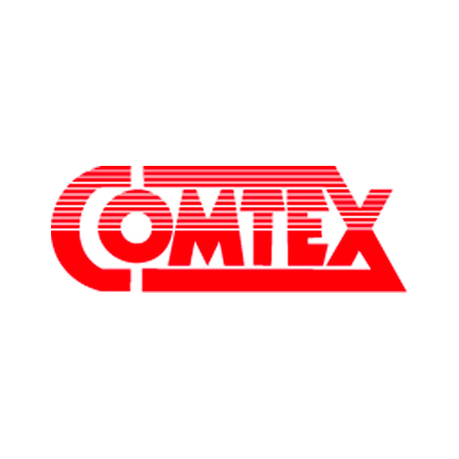 Comtex : CCTV, Access Control & Business Telephone Systems