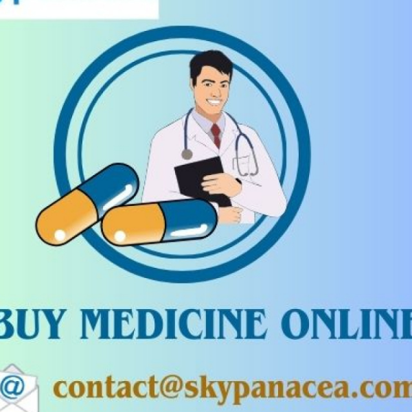 Buy Opana ER 30mg Easy and Simple Shopping Process #Oklahoma