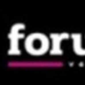 Forum Ventures