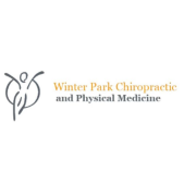 Winter Park Chiropractic