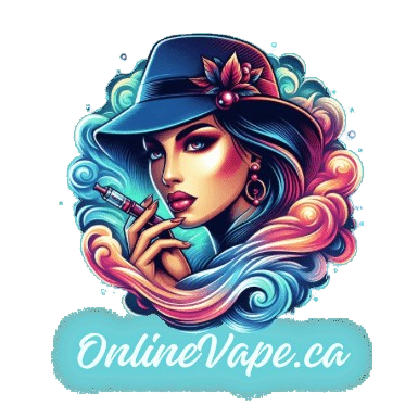 Online Vape