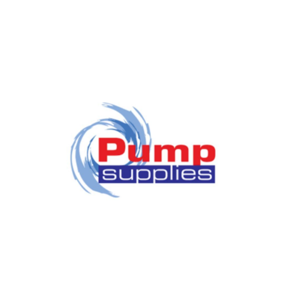 Pump Supplies Ltd