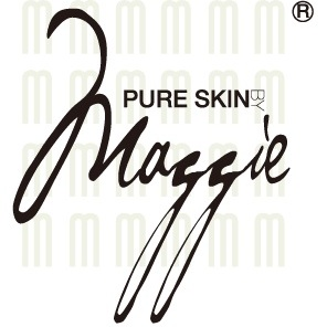 Pure Skin By Maggie