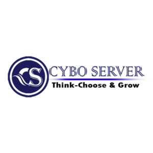 Cyboserver