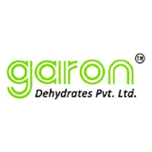 Garon Dehydrates Pvt. Ltd.