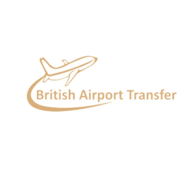 British Airport Transfer