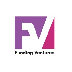 FundingVentures