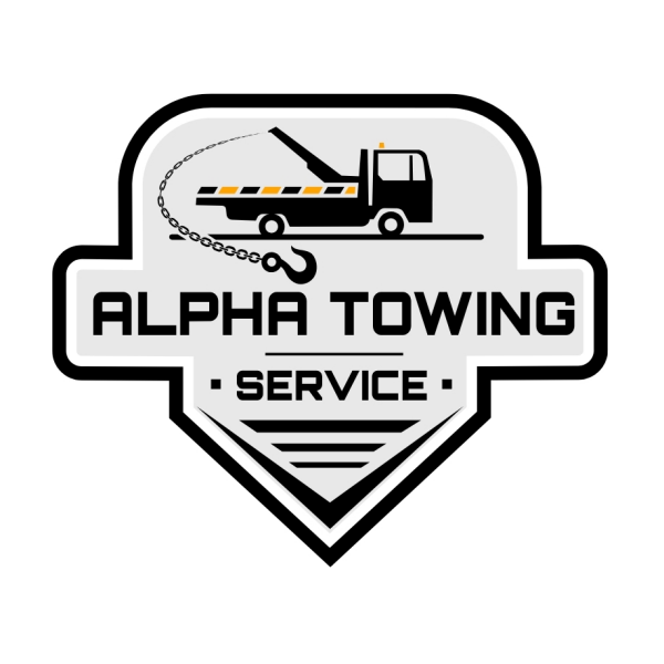 Alpha Towing Service Scottsbluff