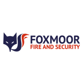 Foxmoor Fire and Security