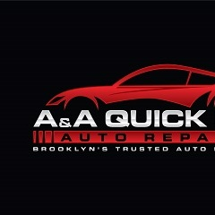 A&A Quick Fix Auto Repair