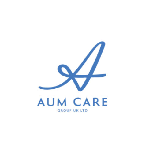 Aum Care Group