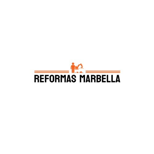 Reformas Marbella