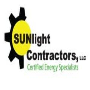 Sunlight Contractors