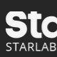 Starlab