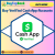 Buy Verified Cash App Accounts