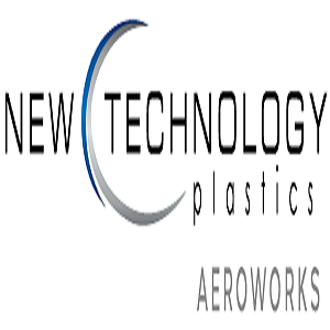 New Technology Plastics