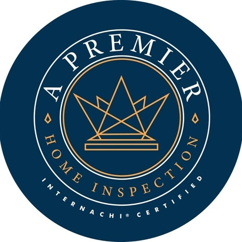 A Premier Home Inspection, LLC