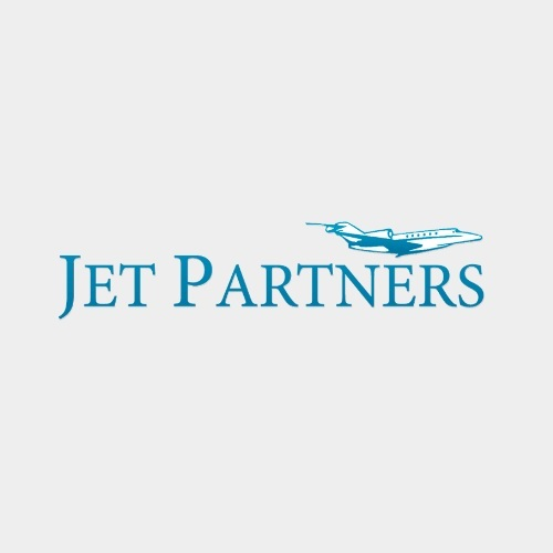 Jet Partners