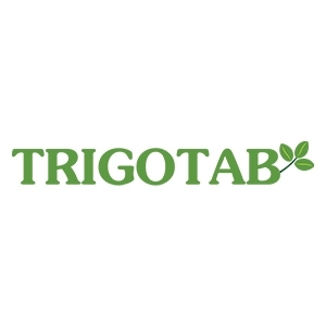 Trigotab