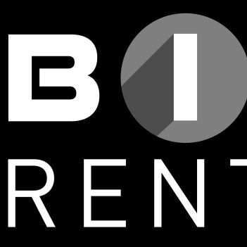 Bild Rentals