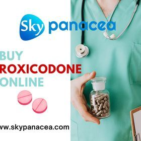 Buy Roxicodone Online With a Credit Card Overnight  Delivery #Michigan