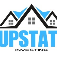 Upstate Investing, LLC