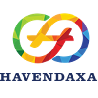 Havendaxa