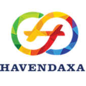 Havendaxa